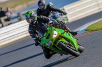 PJM-Wedding-Photography;enduro-digital-images;event-digital-images;eventdigitalimages;mallory-park;mallory-park-photographs;mallory-park-trackday;mallory-park-trackday-photographs;no-limits-trackdays;peter-wileman-photography;racing-digital-images;trackday-digital-images;trackday-photos